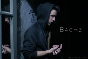 Visuel BagHz 300x200