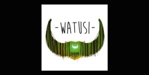 WATUSI 300x151