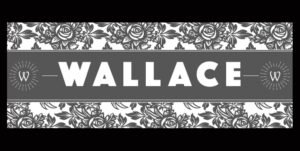 Wallace 300x151