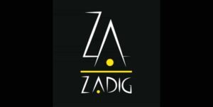 Zadig 300x151