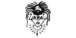 Zamal Reggae Band 300x151