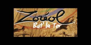 Zoreol 300x151