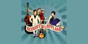 acousticlady 300x151