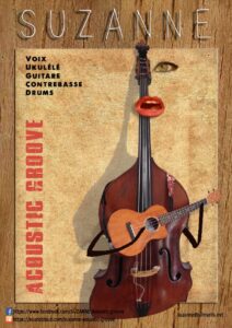 affiche suzanne 212x300