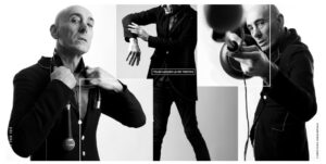 alain Valdes main 300x151