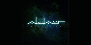 aldair 300x151