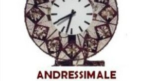 andressimale 300x163