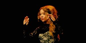 anouk sebert 300x151
