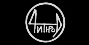 antipod 300x151