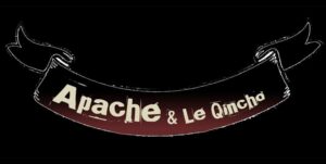 apache1 300x151