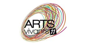 arts vivants 11 300x151