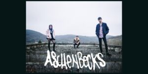 aschenbecks1 300x151