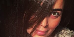 athena 300x151