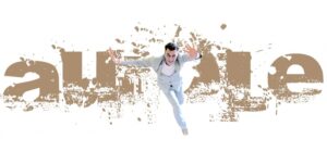 aurele 300x151
