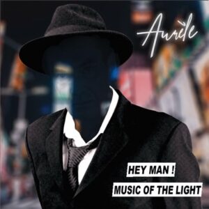 aurele 300x300
