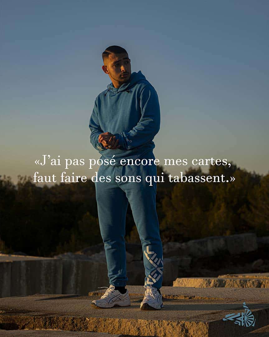 averse punchline