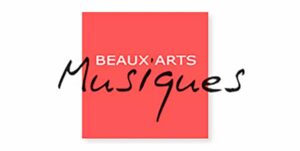 beauxarts musique 300x151