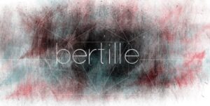 bertille1 300x151