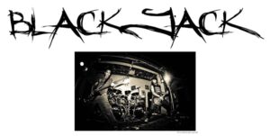 blackjack2 300x151