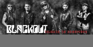 blackout1 300x151