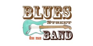 blues street logo 300x151