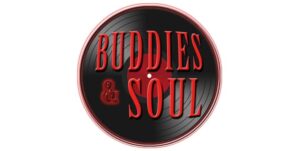 buddies and soul3 300x151