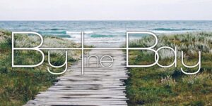by the bay1 300x151