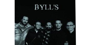 byll 300x151