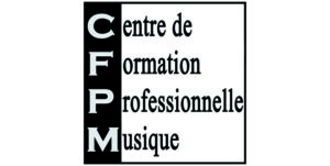 cfpm1 300x151