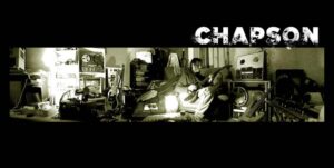 chapson0 300x151