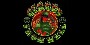 circus from hell1 300x151