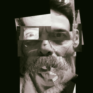 collage tete rednox 300x300