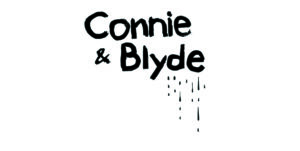 connie blyde 300x151