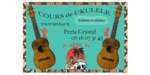 cours ukulele 300x151