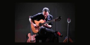 damien perez org 300x151