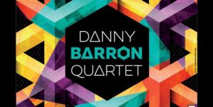 danny b1 300x151