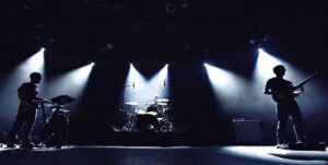 deadtime 300x151