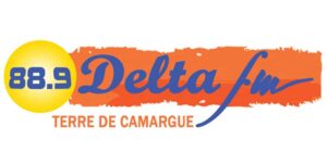 delta fm main 300x151