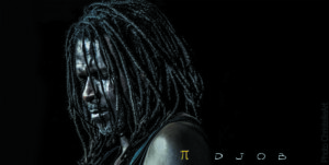 djob2 300x151