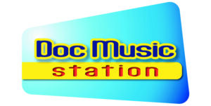 doc music logo 300x151