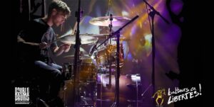 doubledrums 300x151
