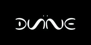 dune qu 300x151
