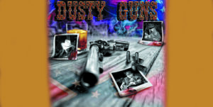dustyguns 300x151