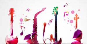ecole de musique sussargues 300x151