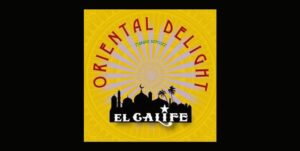 el calife 300x151