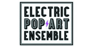 electrpopartensembllogo 300x151