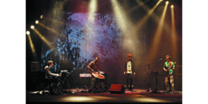 epae concert 300x151