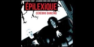 epilexique 300x151