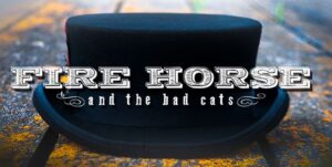 firehorseand 300x151
