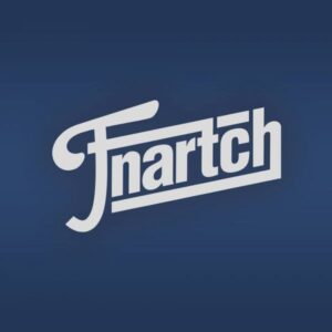 fnartchlogo 600x600 1 300x300
